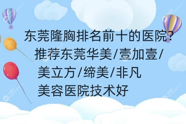 11(1)_副本.jpg