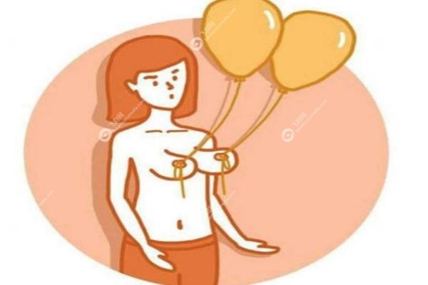不开刀乳房上提手术多少钱.jpg
