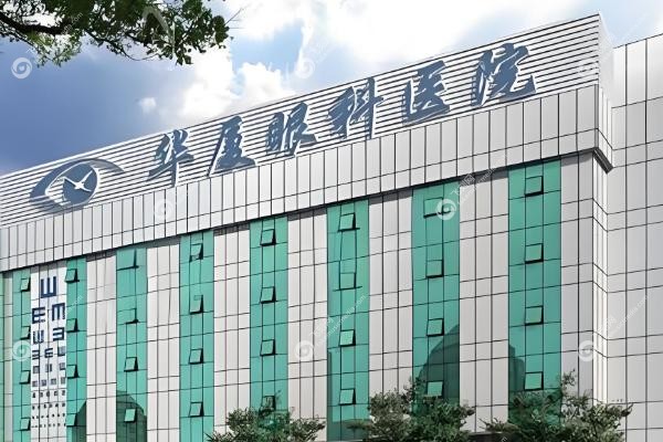 菏泽华厦眼科是公立还是私立.jpg