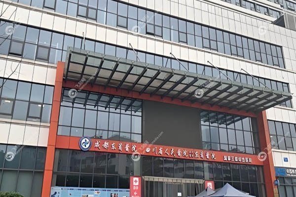 李运峰磨骨怎么样3.jpg 李运峰磨骨怎么样3.jpg