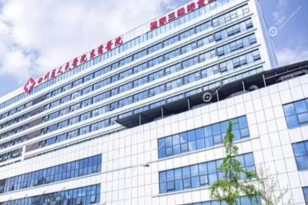 李运峰磨骨怎么样2.jpg 李运峰磨骨怎么样2.jpg