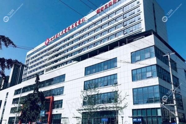 李运峰磨骨怎么样1.jpg 李运峰磨骨怎么样1.jpg