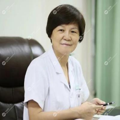 刘苏冰
