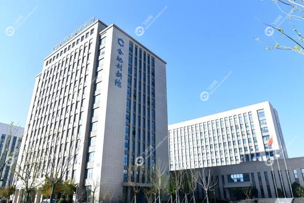 合肥科大眼科挂号预约全攻略：流程、放号时间及地址就诊指南！3