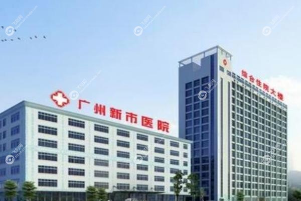 吕方中医生怎么挂他的号.jpg