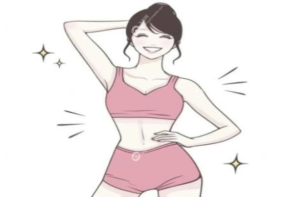 郑州抽脂医生.jpg