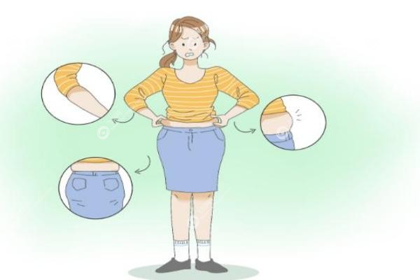 郑州抽脂医生.jpg
