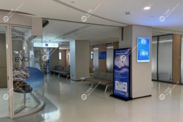 成都普瑞眼科医院做近视手术怎么样3.jpg 成都普瑞眼科医院做近视手术怎么样3.jpg