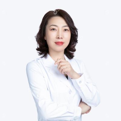 赵丹丹