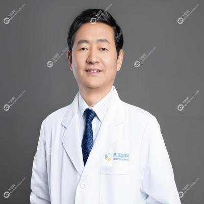 廖荣丰