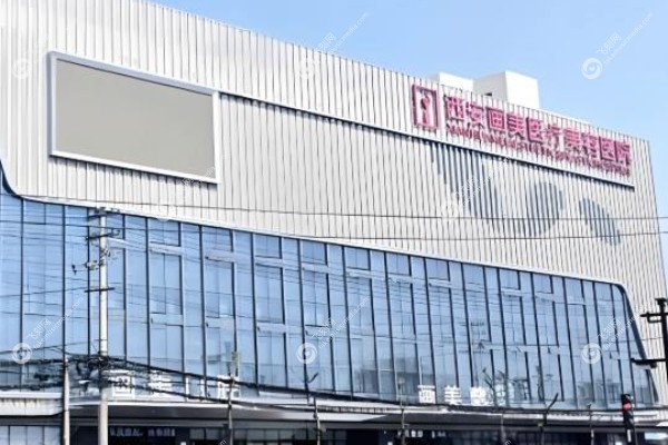 西安罗金刚双眼皮修复怎么样.jpg