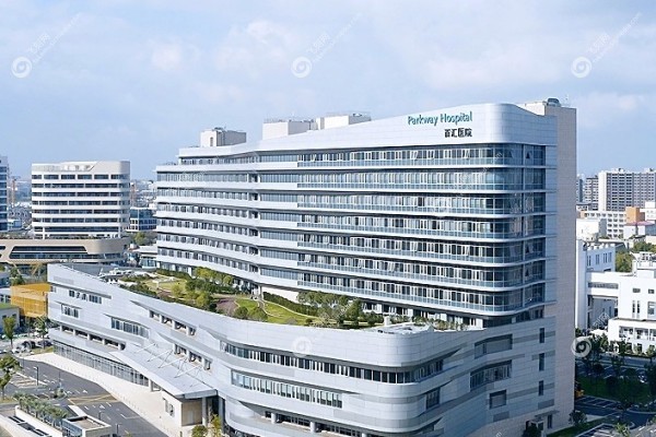 殷初阳医生隆胸怎么样1.jpg