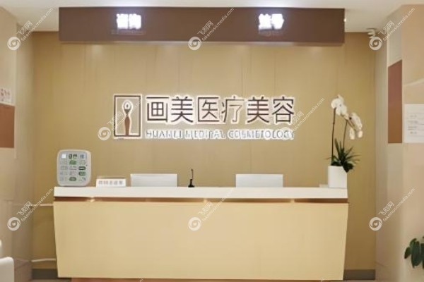西安罗金刚双眼皮修复怎么样.jpg