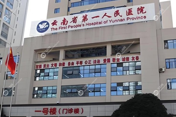 云南省<span style=