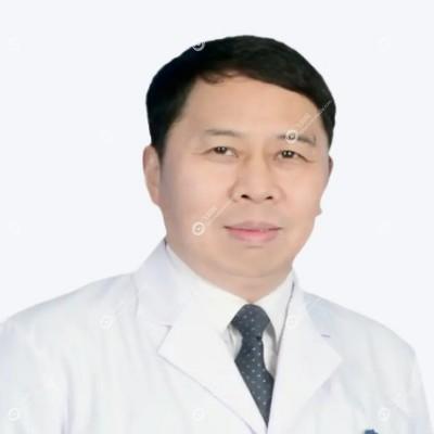 卢恒松