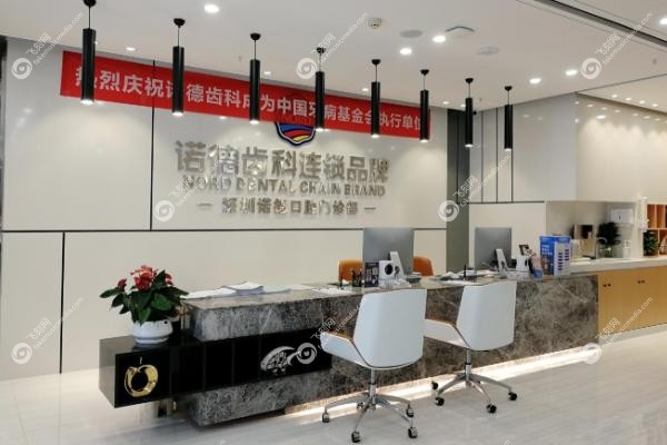深圳诺德口腔门诊部地址在哪里.jpg