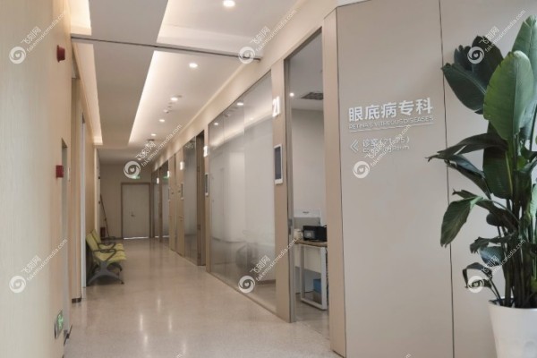 南昌洪城爱尔眼科医院怎么样3.jpg