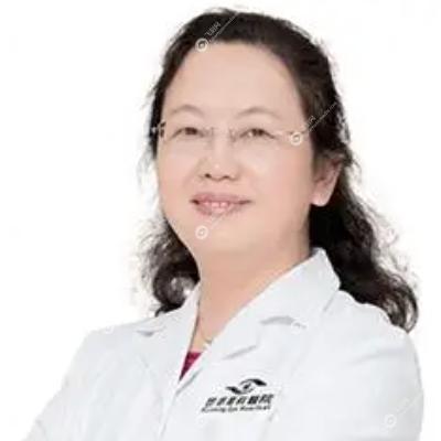 杨阳