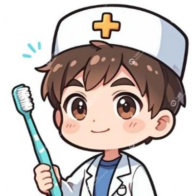 于爱荣