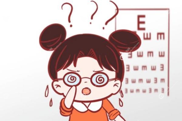 庞辰久在哪家医院.jpg