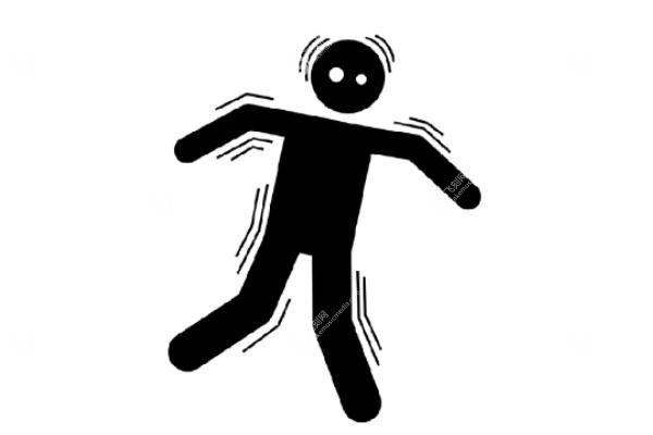 男性入珠手术男科医院<span style=