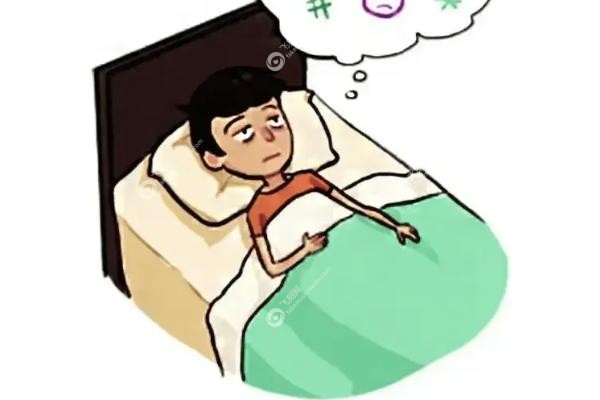 男性入珠手术男科医院<span style=