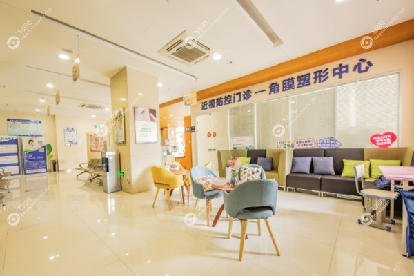 嘉兴爱尔眼科医院近视手术怎么样3.jpg
