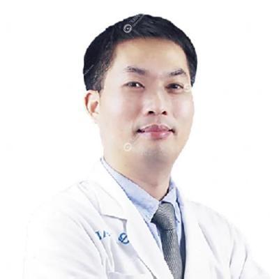 王家良