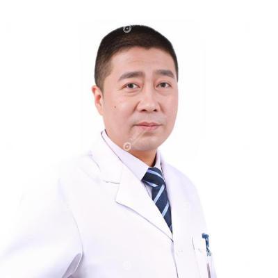 赵小虎