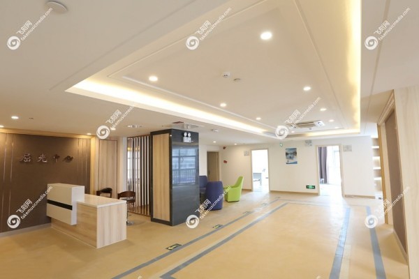 余野医生激光手术做的好吗2.jpg