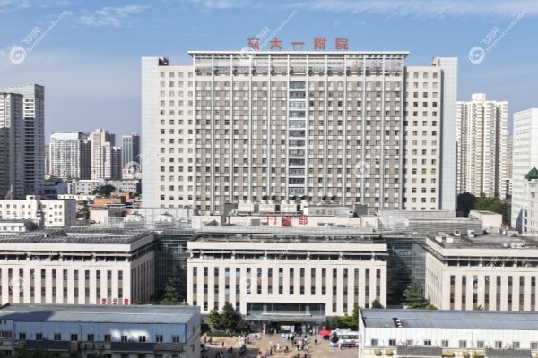 西安私密修复手术医院哪家好.jpg