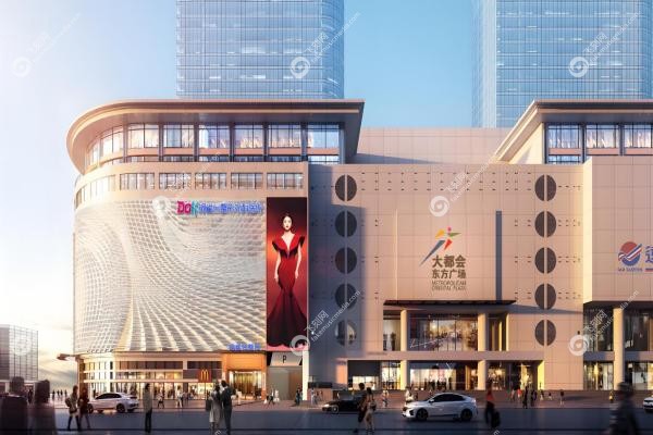 冯牧夷吸脂怎么样？从事吸脂20年,低创技术当天出院,三阶段塑形黄  金比例!