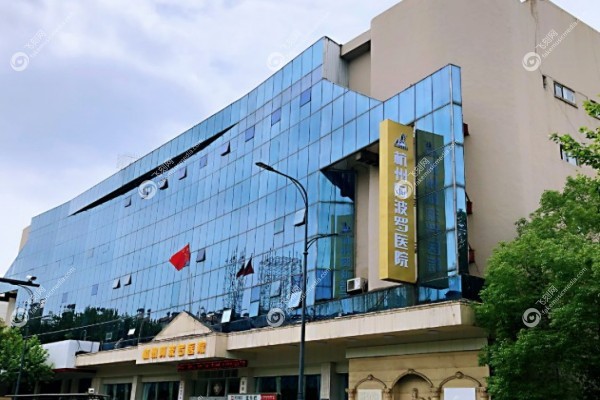 杨克冰医生线上预约挂号1.jpg