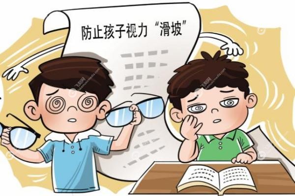 眼科医院24小时.jpg 眼科医院24小时.jpg