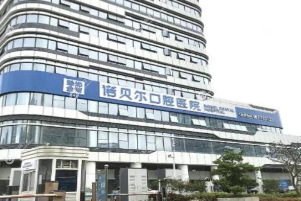 珠海诺贝尔口腔医院.jpg