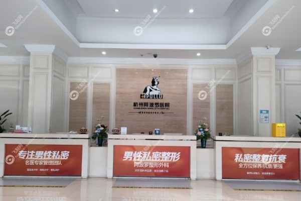 杨克冰医生线上预约挂号3.jpg