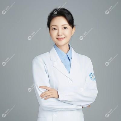 崔兰