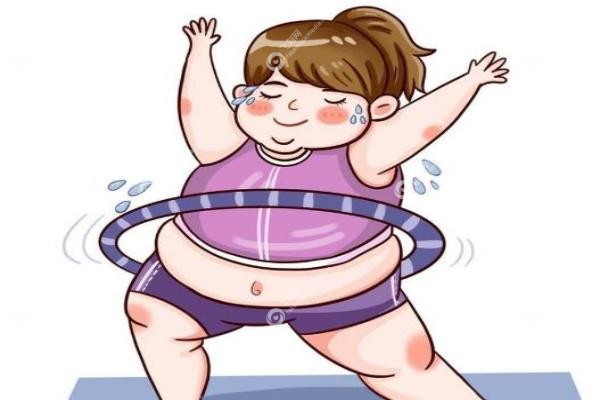 腰腹部吸脂哪个医院好.jpg