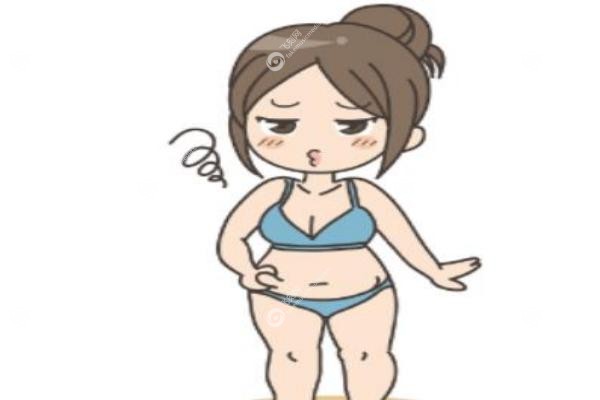 腰腹部吸脂哪个医院好.jpg