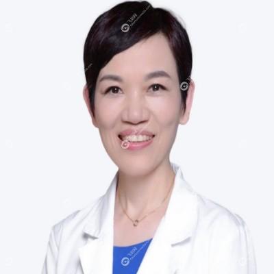杨亚波