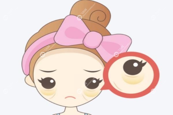 郑州王杨修复眼袋靠谱吗.jpg