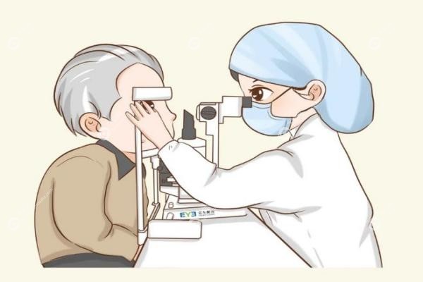 哈医大一院眼科张弘怎么样3.jpg