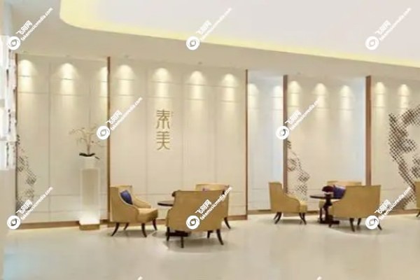 成都杨迪医生的眼周筋膜提升术怎么样3.jpg