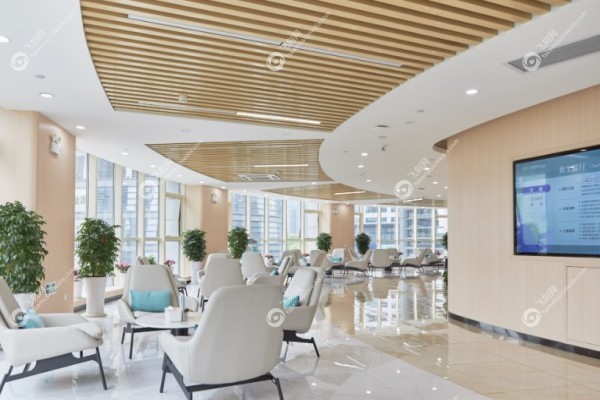 杭州茗视佳眼科门诊部怎么样3.jpg 杭州茗视佳眼科门诊部怎么样3.jpg