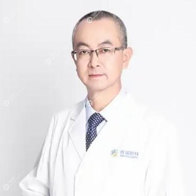 刘永民
