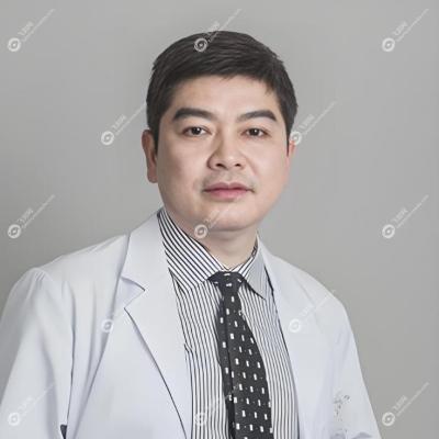 官苍宇
