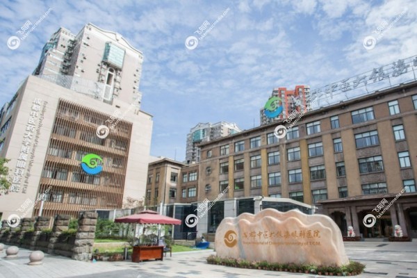 朱慧东馒化修复怎么样1.jpg 朱慧东馒化修复怎么样1.jpg