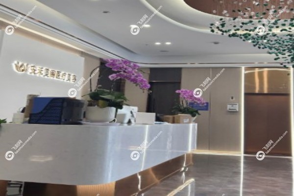 郑小红双眼皮修复的怎么样3.jpg 郑小红双眼皮修复的怎么样3.jpg