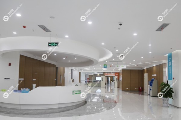 朱慧东馒化修复怎么样3.jpg 朱慧东馒化修复怎么样3.jpg