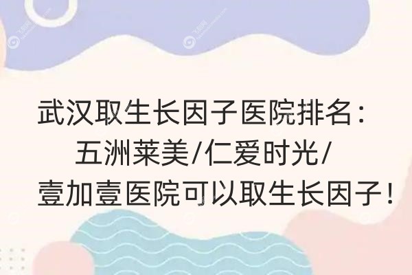 20250912728617.jpg 22(1)_副本.jpg